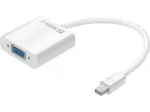 Sandberg adapteris Mini DisplayPort į VGA