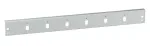 Patch Panel EFB Elektronik VSB-FP-6SC-S 1U optinis skirstomasis skydelis