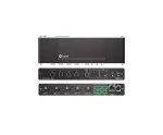 HDMI jungiklis Kramer Electronics SWT3-41-H 4K 60Hz 18Gbps