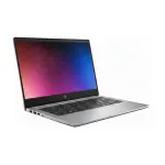 HP ZBook 8 G1a 14 B30LJES 14 WUXGA IPS, Ryzen AI 5 PRO 340, 16 GB RAM, 512 GB SSD, Windows 11 Pro