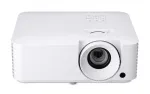 Projektorius Acer PL2520pi (Vero) Full HD lazerinis