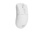 Pelė Genesis NMG-2382