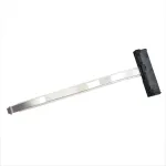 ASUS 14010-00219800 - Kabelis - ASUS - X509UJ X509BA X509FJ X509FL X509FB X509FA X509DA X509UA (14010-00219800)