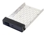 Synology Disk Tray (Type R6) - Festplattenfach - f&uuml;r Synology RX415, RackStation RS214, RS814, RS814+, RS814RP+, RS815+, RS815RP+