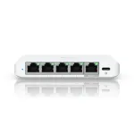 Valdomas jungiklis Ubiquiti UniFi Switch Flex Mini 5 vnt. komplektas