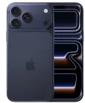&bdquo;Apple iPhone 17 Pro Max&ldquo; 1TB Deep Blue