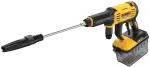 DEWALT DCMPW1000N-XJ 54V XR FlexVolt belaidis auk&scaron;to slėgio plovimo aparatas (tik įrankis)