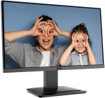 MSI PRO MP223 E2 21,45 inch VA Full HD 100Hz Monitor Black