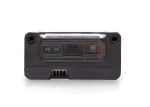 Datalogic Gryphon GFS4520 Komplektas 2D Vaizdo Skaitytuvas Baltas USB