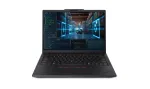 Ne&scaron;iojamas kompiuteris Lenovo ThinkPad P14s Gen 7 14 inch WUXGA AMD Ryzen 5 AI PRO 440 16GB 512GB SSD AMD Radeon 840M Windows 11 Pro English Backlit Keyboard Fingerprint Reader 3-Year Warranty