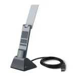 TP-Link Archer AX1800 didelio stiprinimo dviejų juostų Wi-Fi 6 USB adapteris