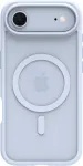 dbramante1928 Grenen Back Cover for Mobile Phone - MagSafe Compatible - Plastic - Sky Blue - for Apple iPhone Air