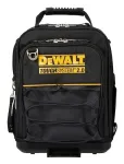 DEWALT DWST83524-1 Įrankių dėklas, juoda, geltona brezentinė medžiaga