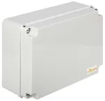 SIGNAL Apsauginis Filtras PP-ZPP-4645F