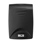 BCS-L-CRS-M4Z