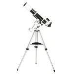Skywatcher Teleskopas BK 1201 EQ3-2 120/1000