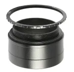 BETA Baader (H3) 2/T-2 nosies dalis