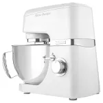 SENCOR STM 6350WH Stovimas mai&scaron;ytuvas, 1000 W, 4,5 l, baltas