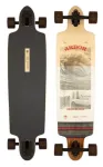Arbor Performance Complete Photo Dropcruiser 38 ilgasis lenta (longboardas)