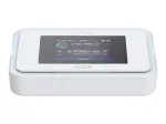 D-Link F530 5G NR AX3000 Wi-Fi 6 mobilusis hotspot