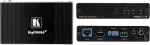 Kramer Electronics DigiTOOLS TP-583Txr HDBaseT siųstuvas &ndash; vaizdo, garso, IR ir nuosekliosios sąsajos plėtimas