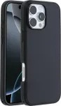 OtterBox Symmetry MagSafe Case, skirta &bdquo;Apple iPhone 16 Pro Max&ldquo; &ndash; juoda