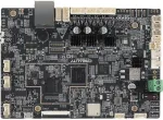 &ldquo;Creality K1C Silent Mainboard Kit (4002020069)&rdquo;