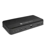 Sonnet Echo 13 Thunderbolt 5 SSD Dock - 0TB