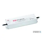 Mean Well HLG-150H-24B 151.2W 24V 6.3A LED maitinimo &scaron;altinis IP67