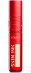 L'OREAL Infallible Skin Ink Multi-Functional Face Foundation 15 Light Neutral 15ml