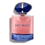 Armani My Way Intense Eau de Parfum moterims 90 ml