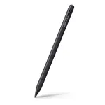 ESR Digital+ Magnetic Stylus Pen for iPad, juoda
