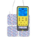 TensCare Sports TENS 2 TENS / EMS kombinuotas prietaisas