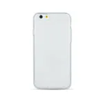 Mercury ClearJelly Skaidrus TPU Galinis Dangtelis, skirtas &bdquo;Apple iPhone 11 Pro Max&ldquo;