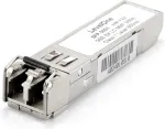 LevelOne SFP siųstuvas-imtuvas 1,25Gbps MM Duplex LC 850nm 550m