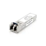 LevelOne SFP siųstuvas-imtuvas 1,25Gbps SM Duplex LC 1310nm 20km