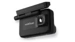 TOMTOM BUSINESS Webfleet CAM Lite/Pro Panic Button OBD