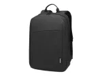 Kuprinė Lenovo GX41L83768 39,6 cm (15,6 colio) juoda