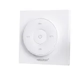 MIBOXER K2 Mini Remote 2,4GHz Dual White CCT LED Controller