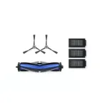 Ecovacs priedų rinkinys ECOVACS DEEBOT T50 PRO robotiniams dulkių siurbliams | DKT060203
