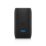 Ubiquiti UC-Cast-Lite Juoda ARM Cortex A55 1.9 GHz 2 GB