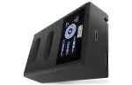 Newell Dual-Channel FDL-USB-C Charger for Sony NP-BX1 Batteries