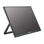 ANMITE A140W05T 14 colių ne&scaron;iojamas monitorius IPS Full HD USB-C HDMI