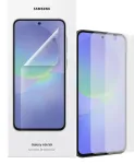 Samsung EF-UA366 apsauginis ekrano stiklas 1 vnt.