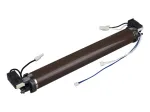 CET Heizeinheit 220V, fuser unit, skirta HP LaserJet Enterprise M604 M605 M606 M607 M608 M609 M630 M631 M632 M633 M634 M635 M636