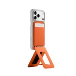 Moft Movas Snap Tripod MagSafe Magnetic Phone Stand, Wallet & Tripod - Sunrise