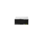 Overland-Tandberg RDX QuikStor - Drive - RDX cartridge - Serial ATA - internal - 3.5 inch