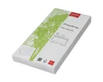 ELCO Proclima vokas C5/6 (114 x 229 mm), be langelio, 25 vnt. (74262.20)