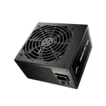 FSP HEXA 85+ PRO 450W Maitinimo blokas ATX ATX2.5 Juodas