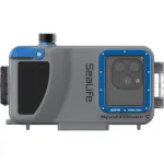 SeaLife SportDiver S (SL408) Underwater Housing for Smartphone